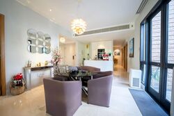 River Place (D3), Condominium #540516871